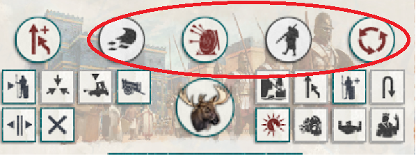 asdasd.png asdasd.png