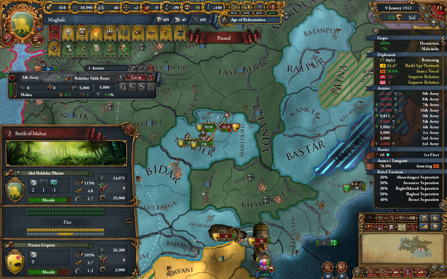eu4_467.png