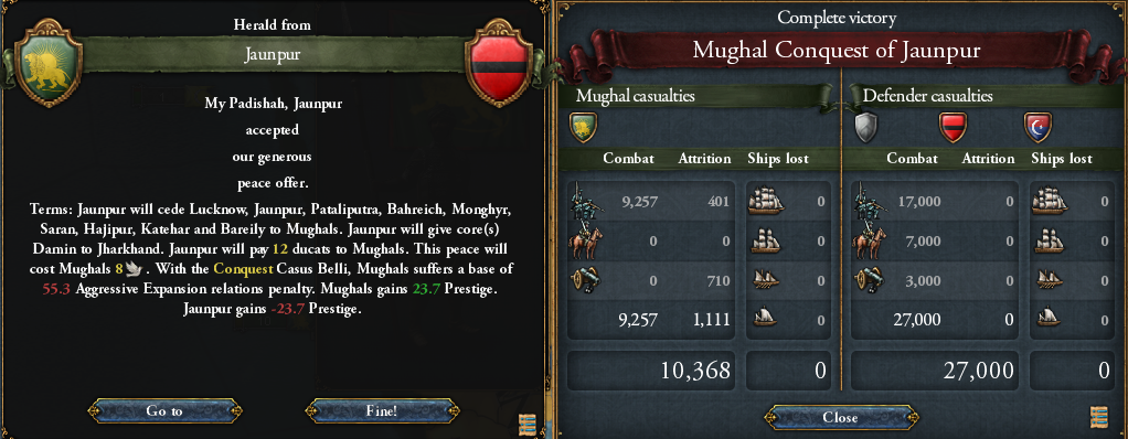 eu4_246.png