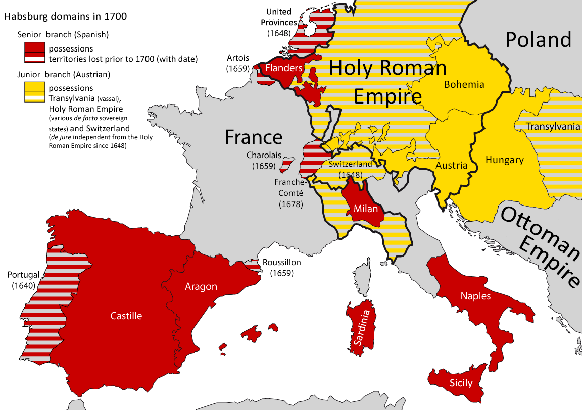 Habsburg_dominions_1700.png