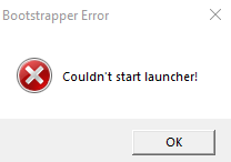1608577852391.png