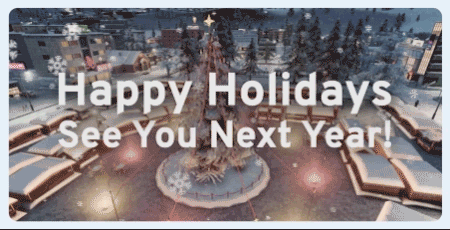 6-Holiday-Launcher-451x230-Test3.gif 6-Holiday-Launcher-451x230-Test3.gif