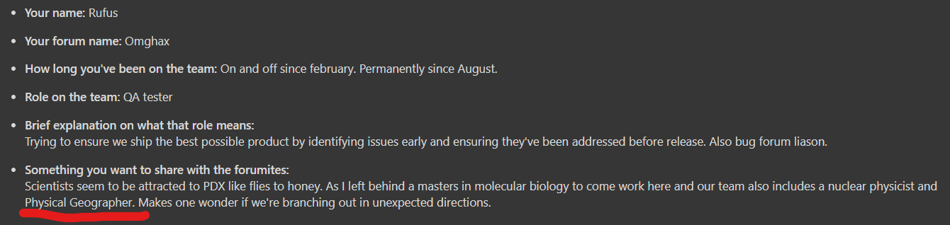 1608827425294.png 1608827425294.png