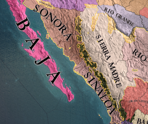 1608851522191.png
