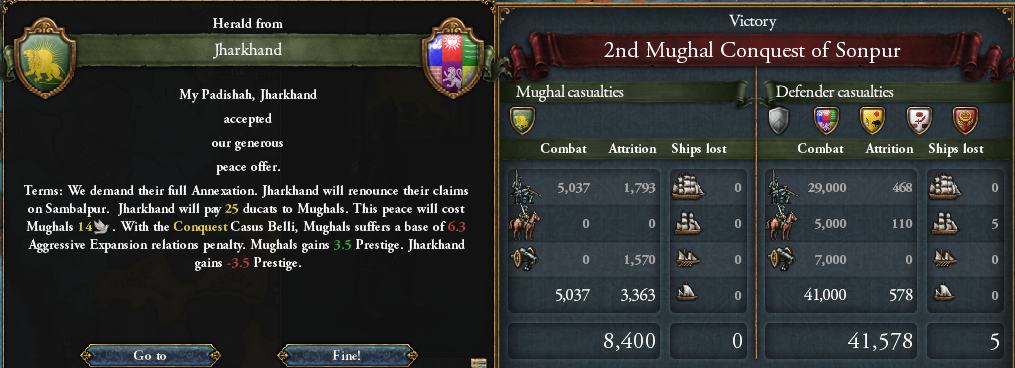 eu4_275.png