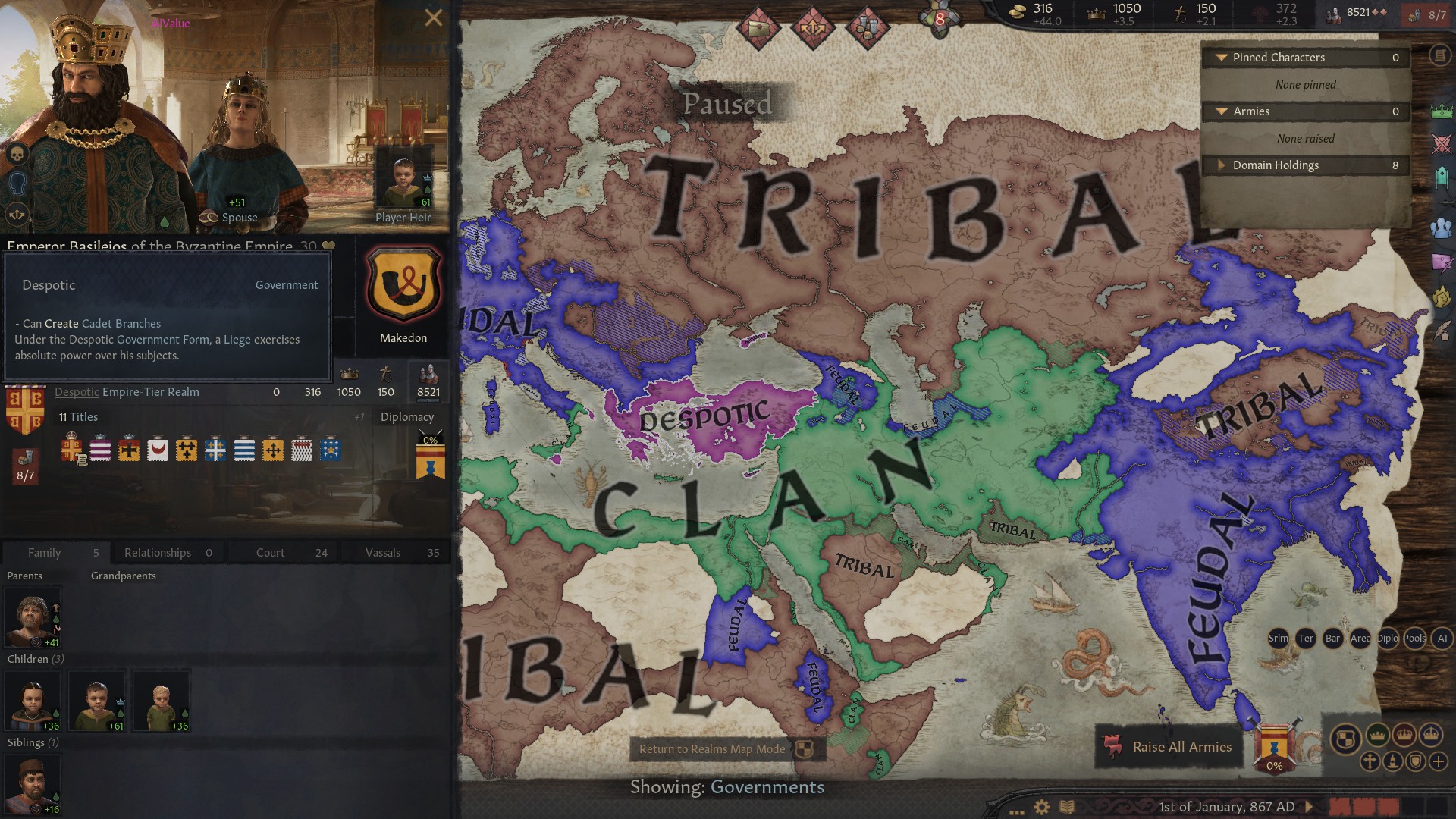 [MOD] 