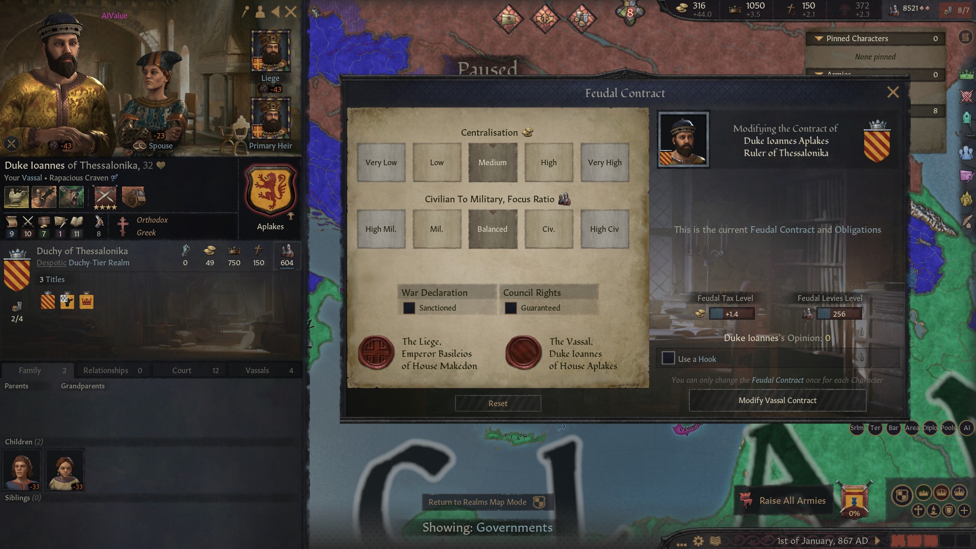 [MOD] 