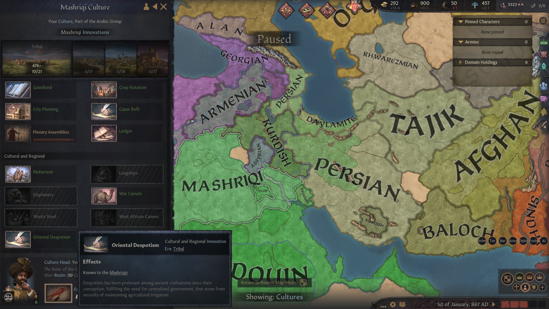 [MOD] 
