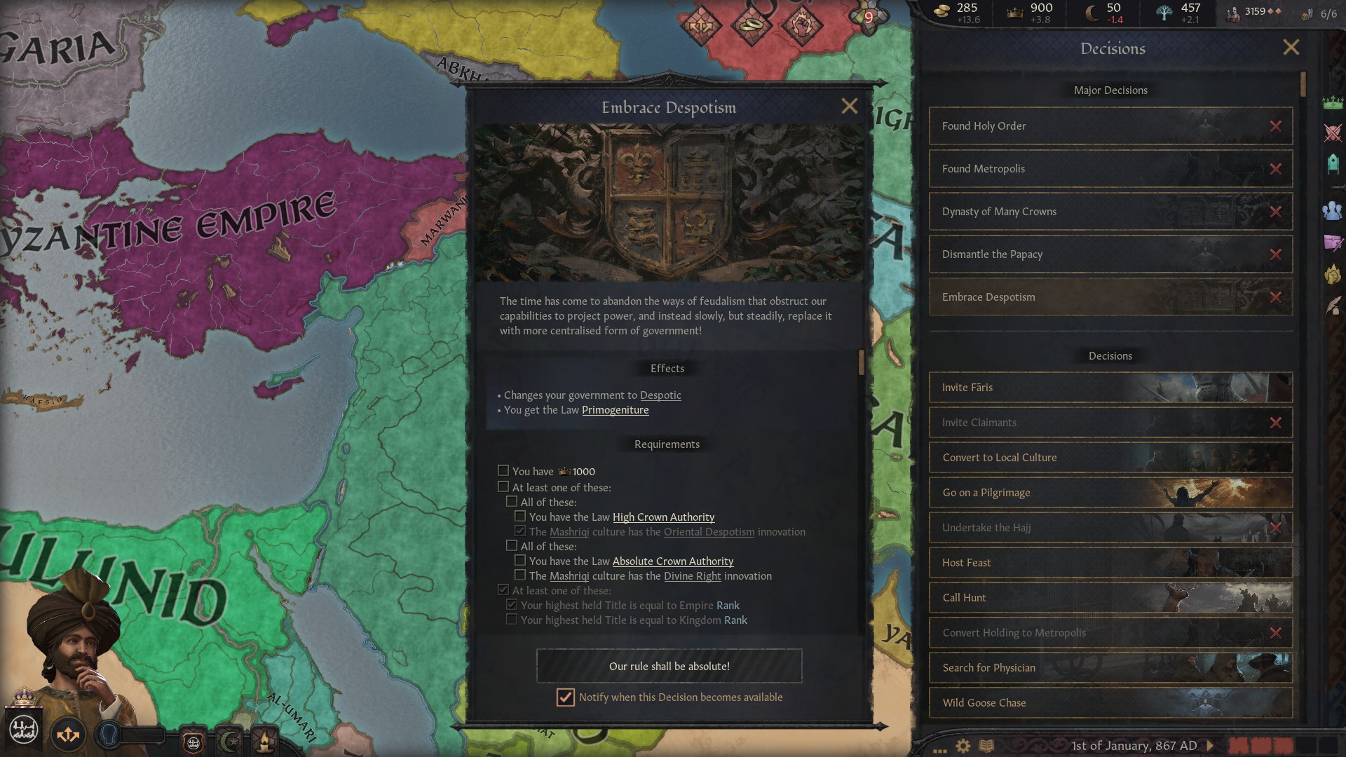 [MOD] 
