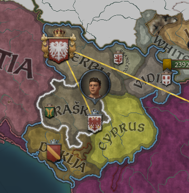 kingdom_of_serbia_after.PNG