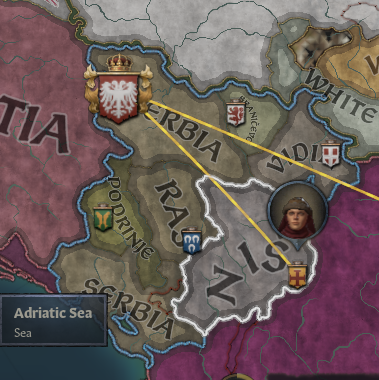 kingdom_of_serbia_before.PNG