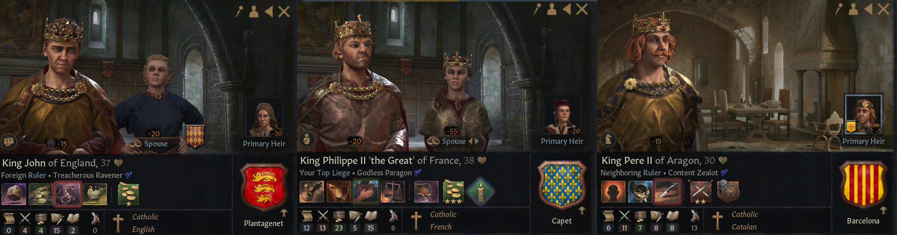 2_Kings.png