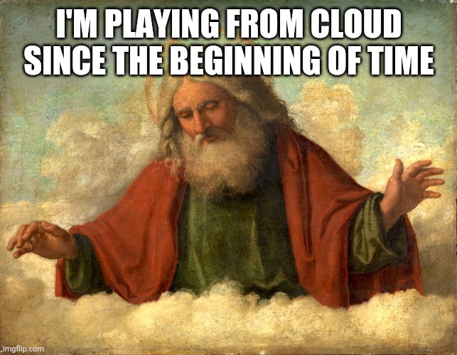 4sf4vf.jpg