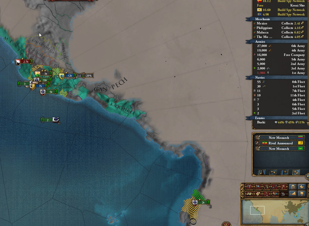 Mexico.png