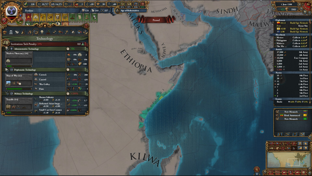 Africa.png