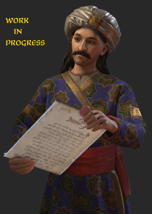 1610778619872.png