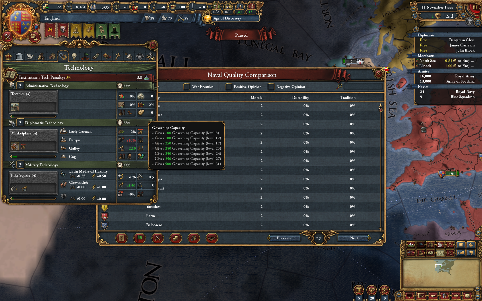 eu4_335.png