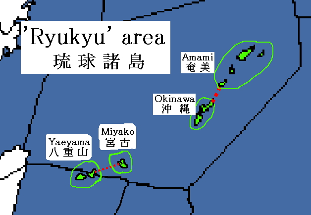 Ryukyu_4provinces_r09231u4.jpg