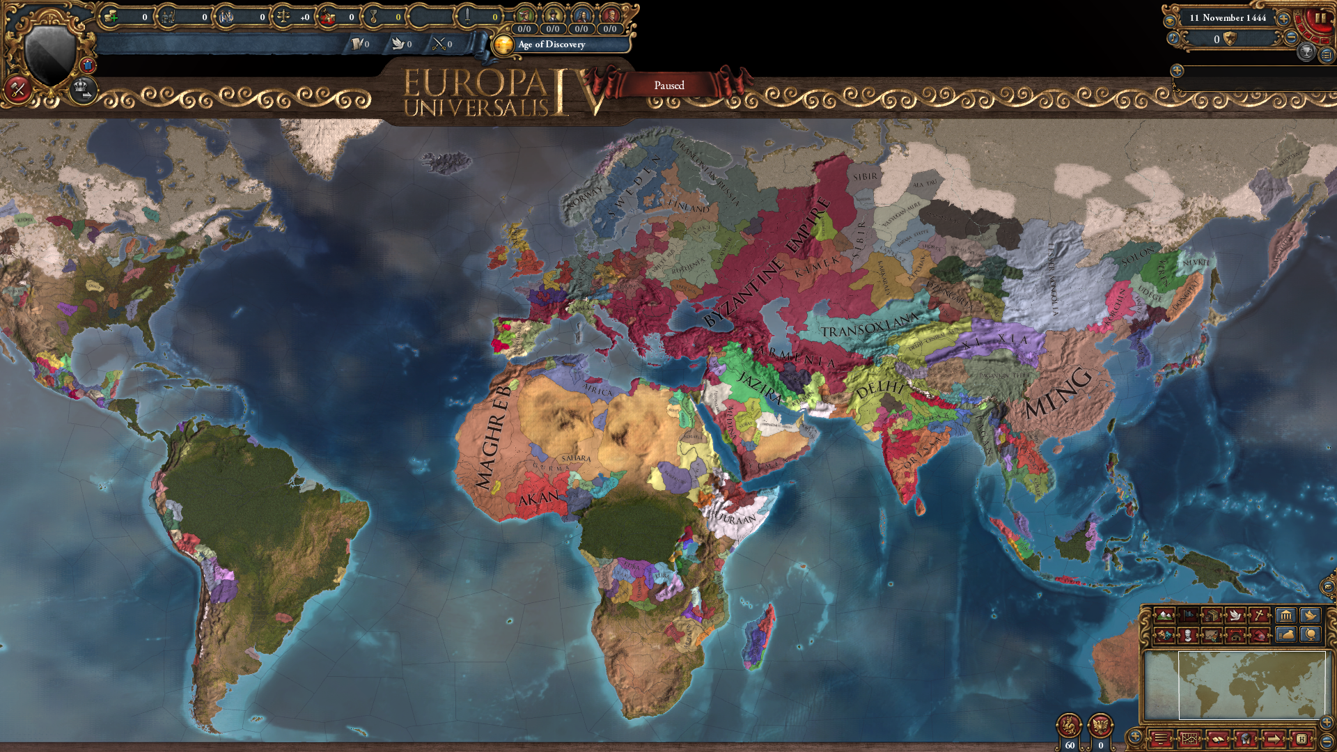 eu4_1.png