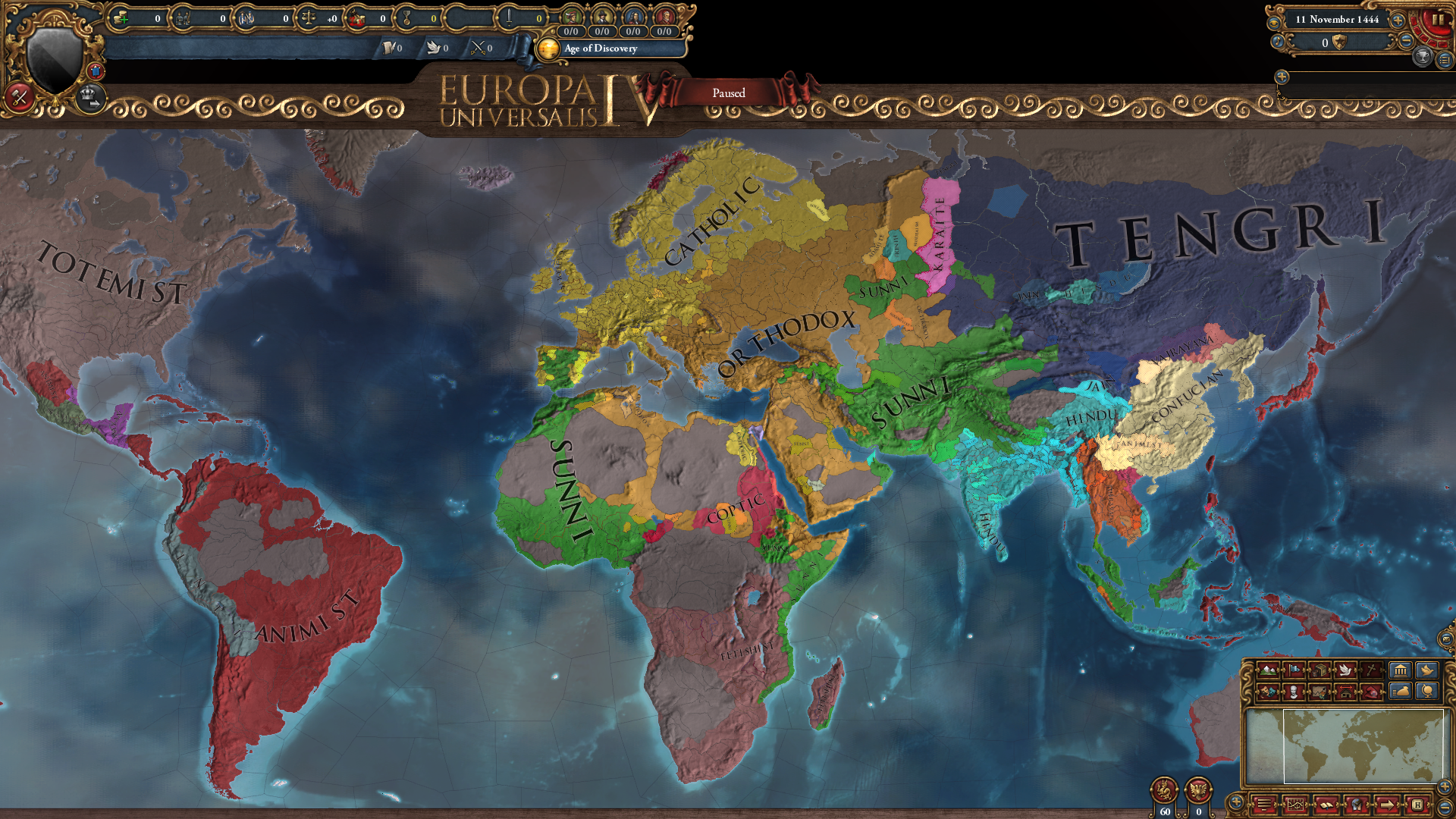 eu4_2.png