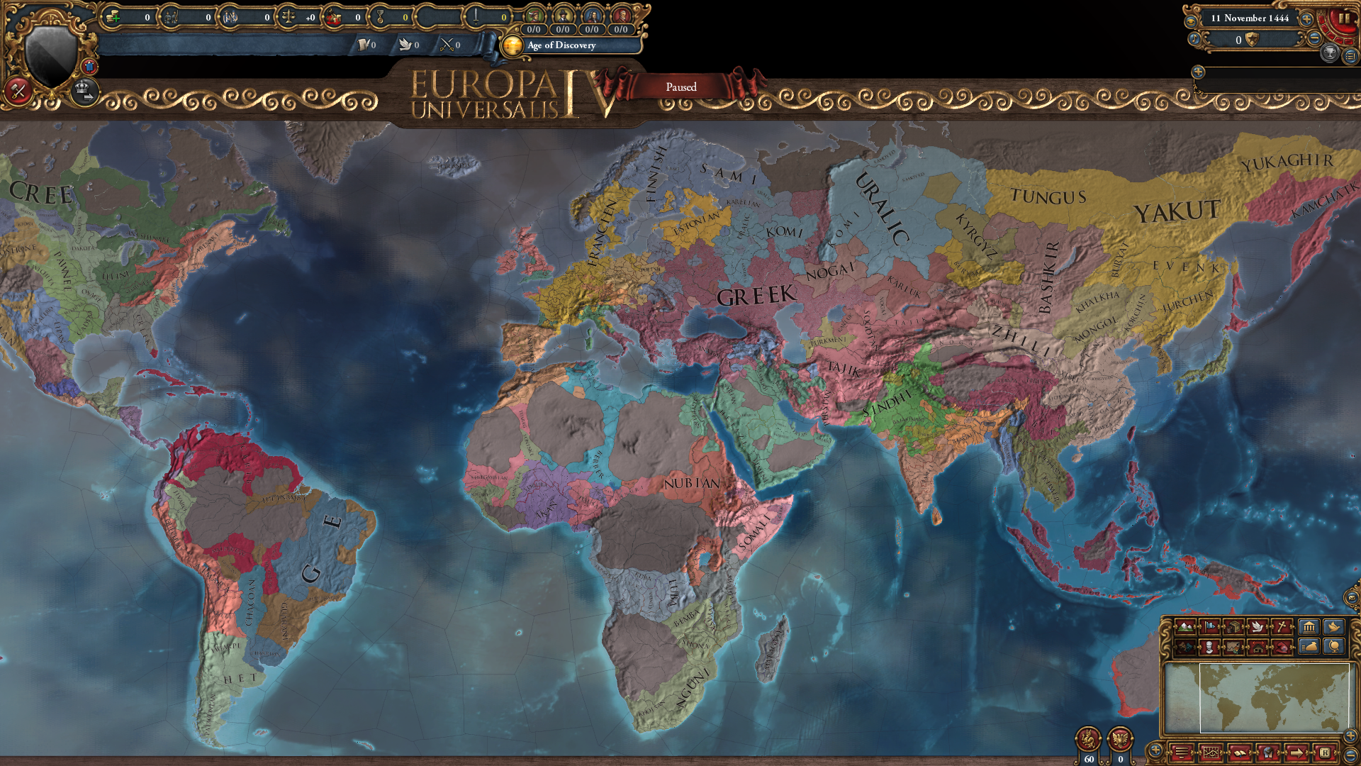eu4_3.png