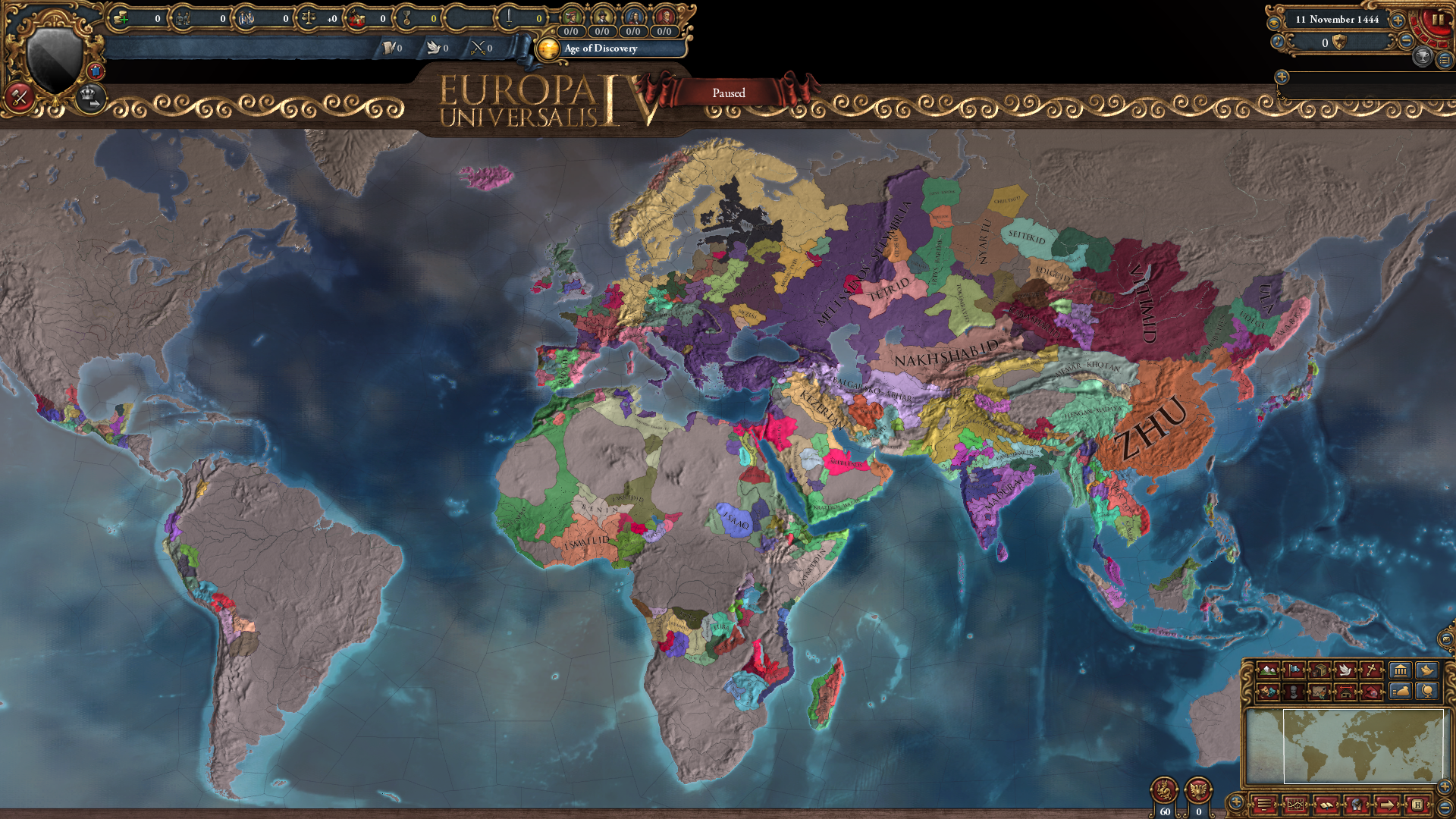 eu4_4.png