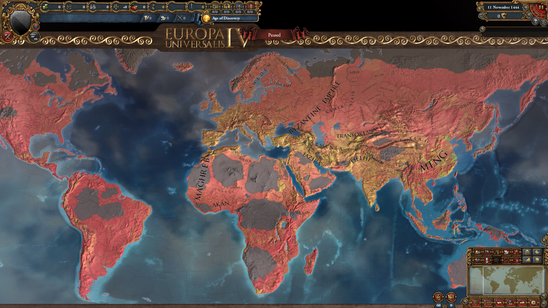 eu4_5.png