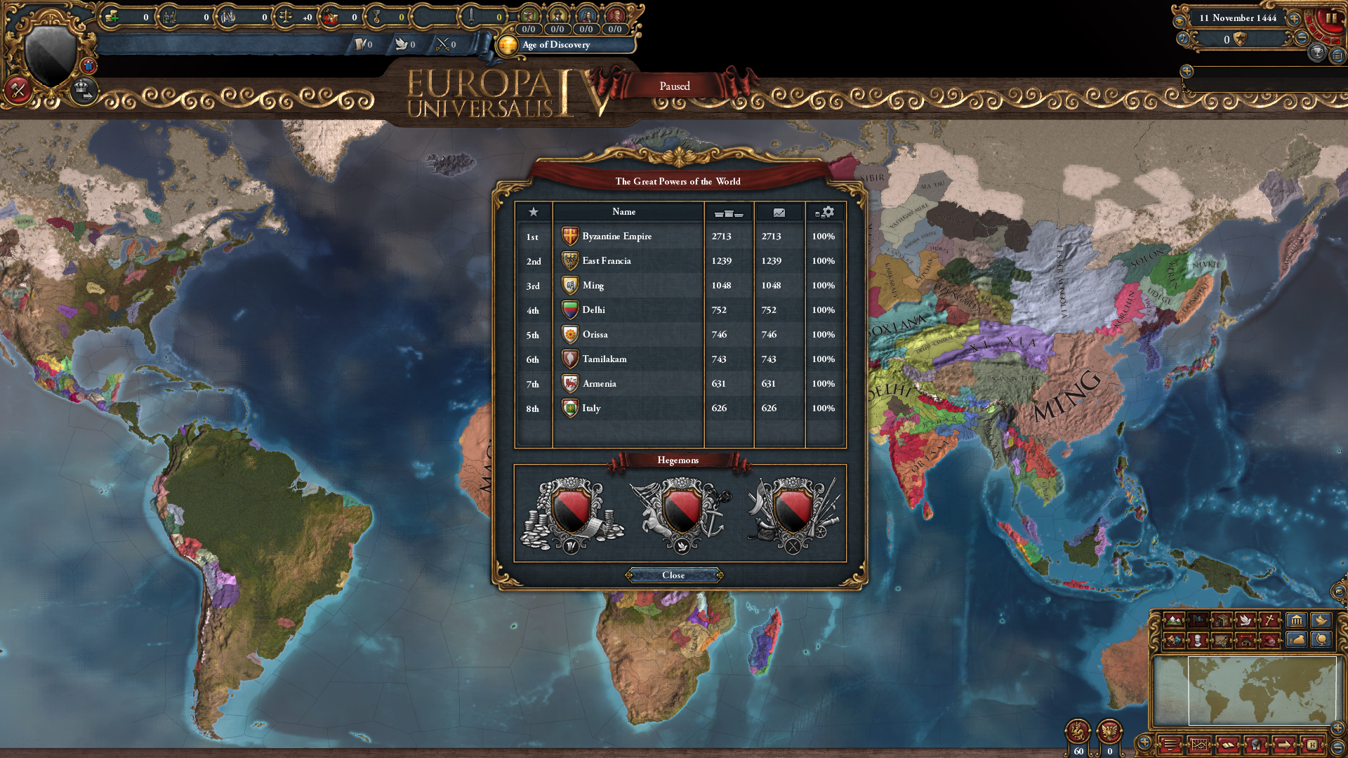 eu4_6.png