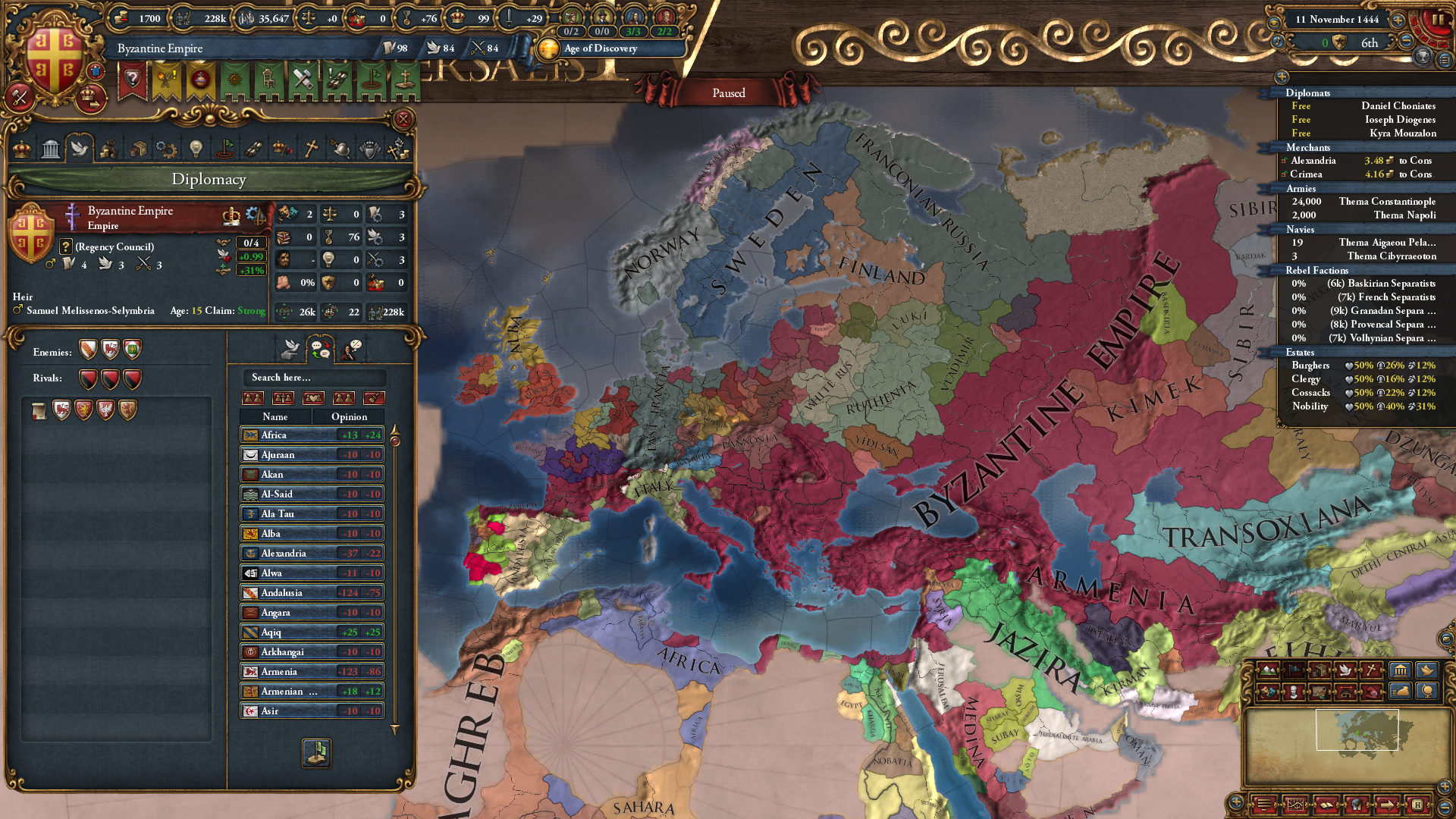 eu4_7.png
