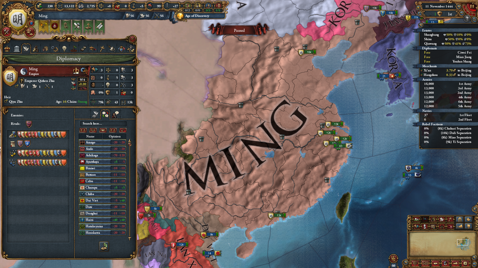 eu4_16.png