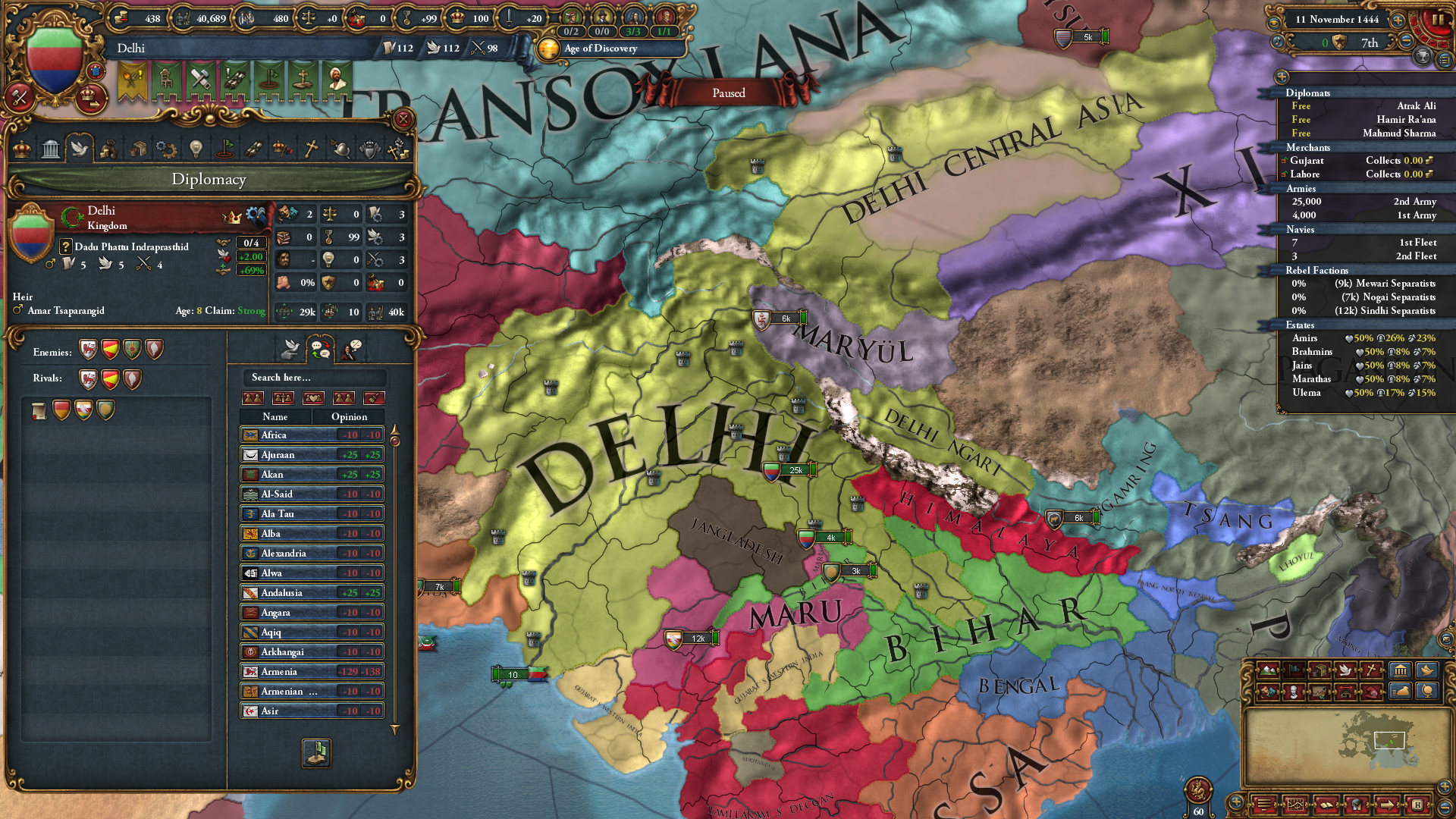 eu4_21.png