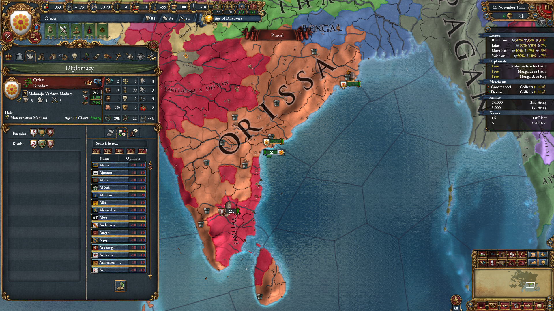 eu4_26.png