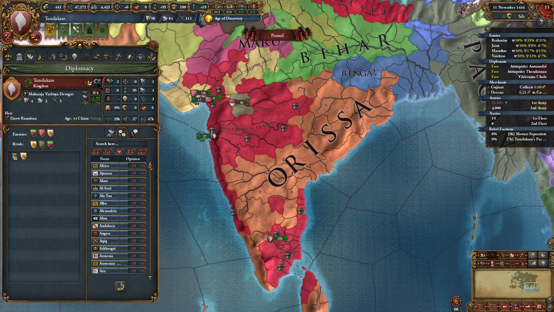 eu4_31.png