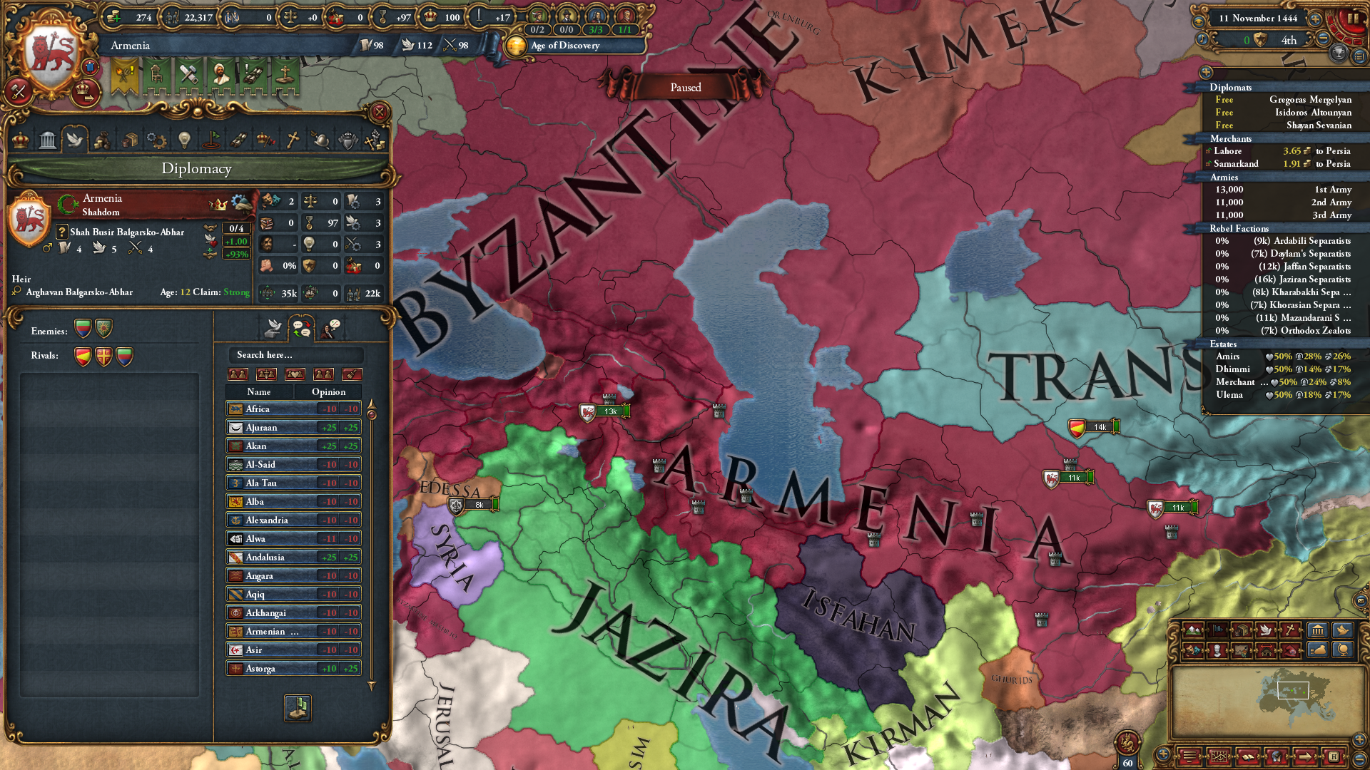 eu4_36.png