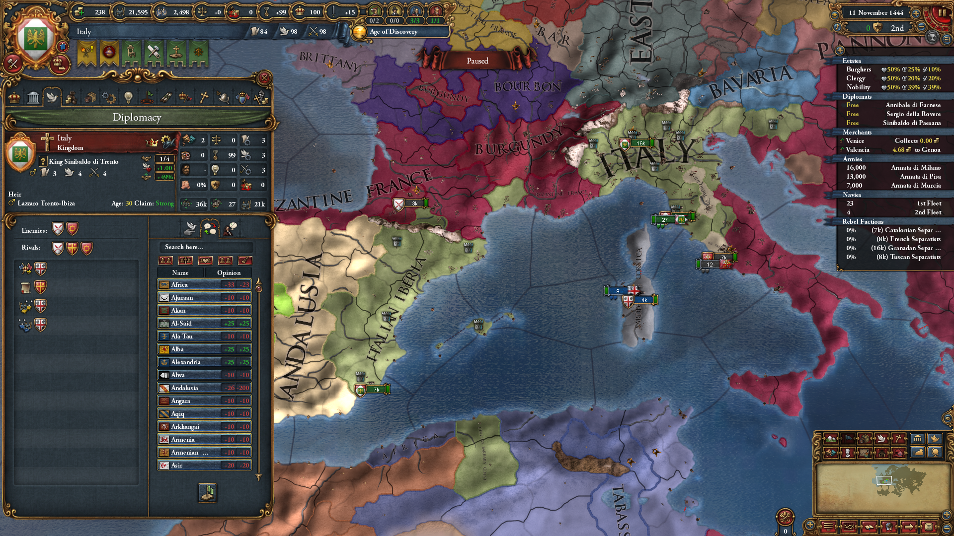 eu4_41.png