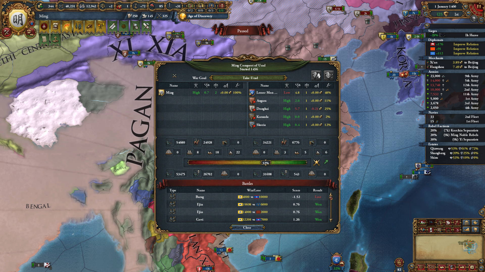 eu4_5.png