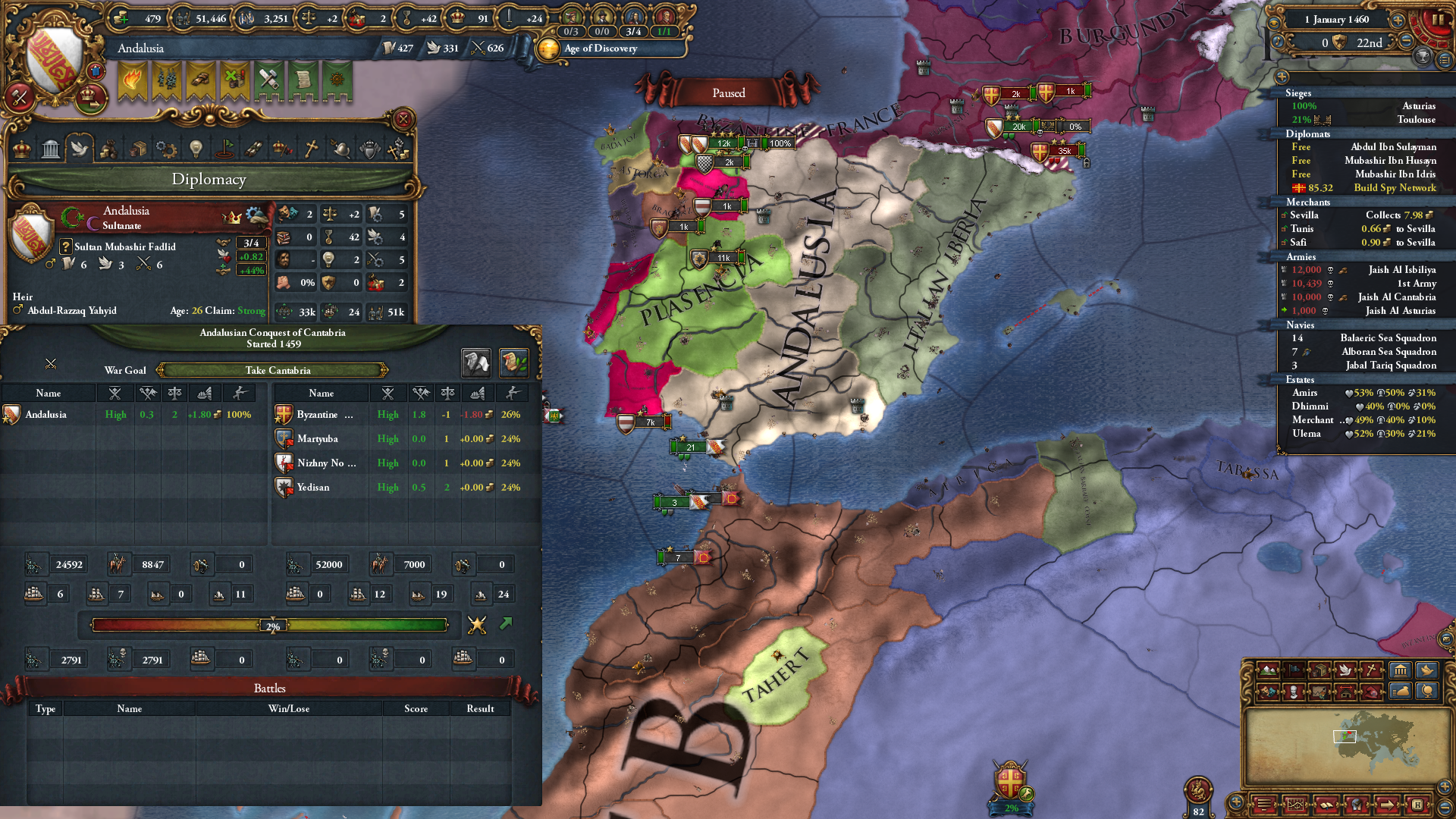 eu4_1.png