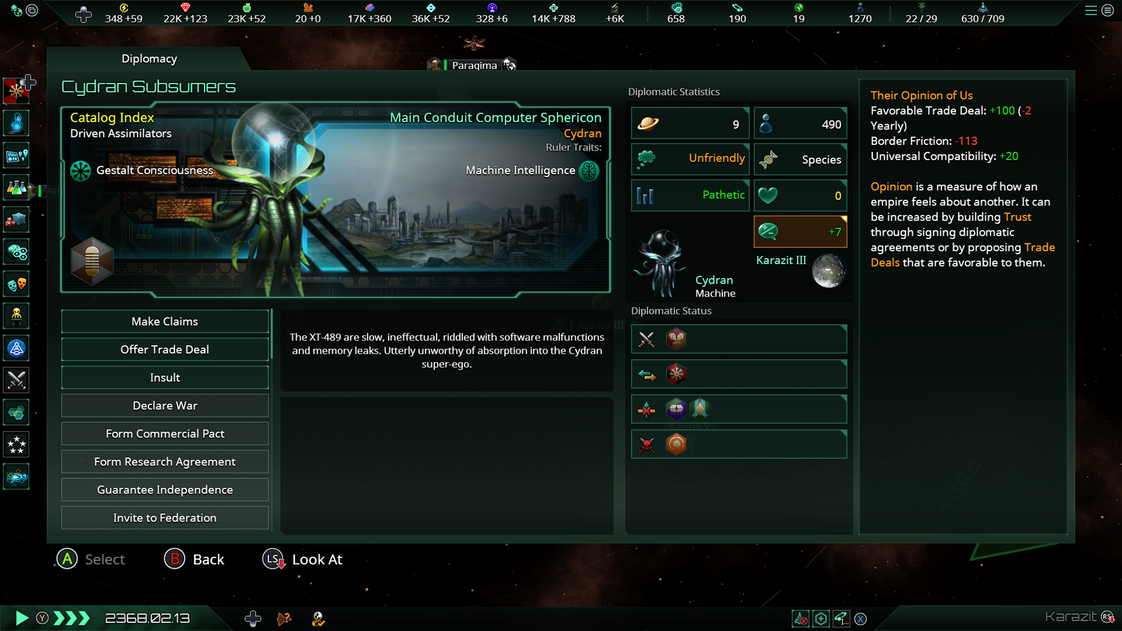 b33e6b1b-3d70-4f35-9bb1-3d3bdb52d297.png