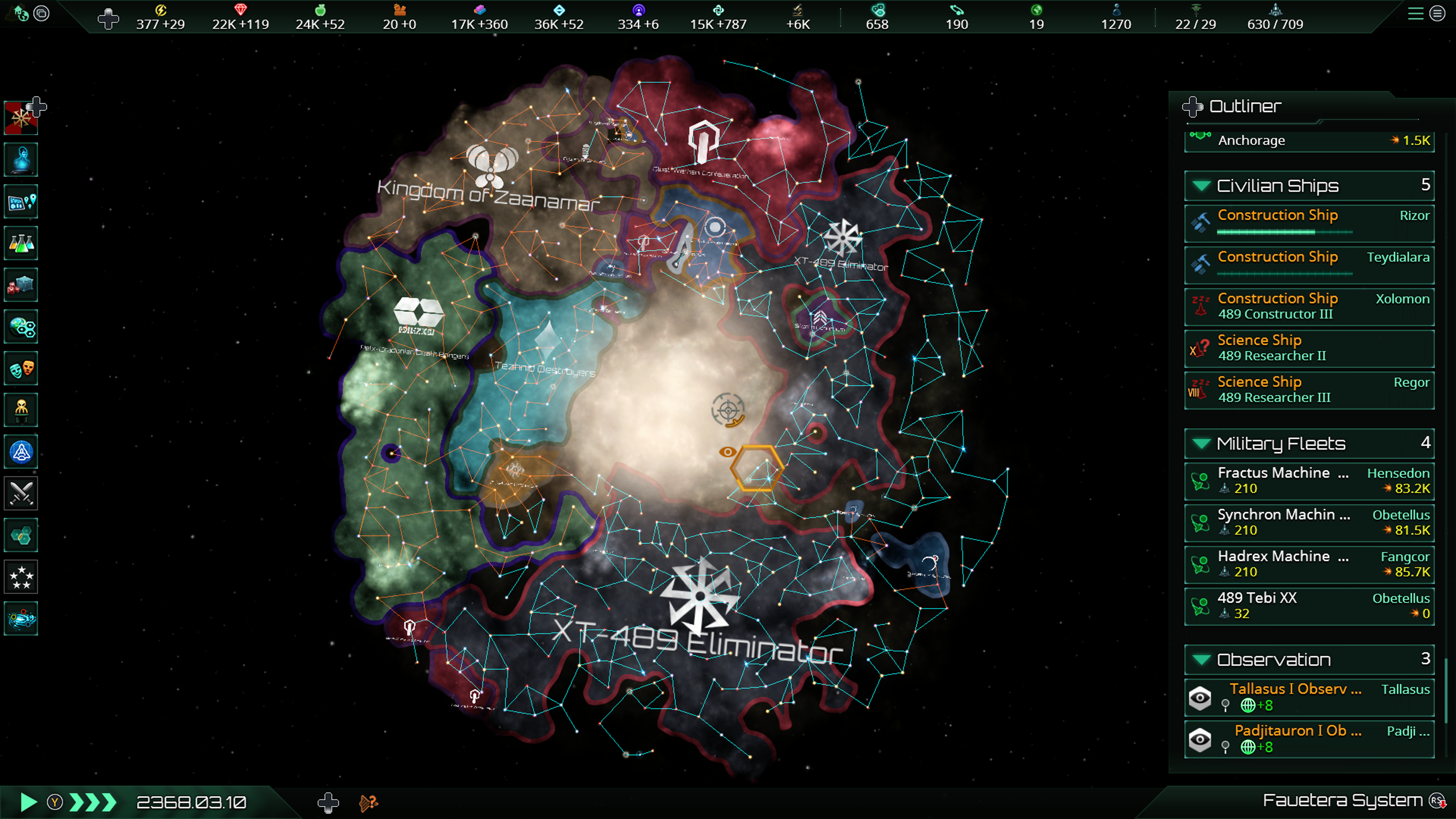 e8acc5d3-2fae-4d54-8bf1-1eb0a4525f48.png