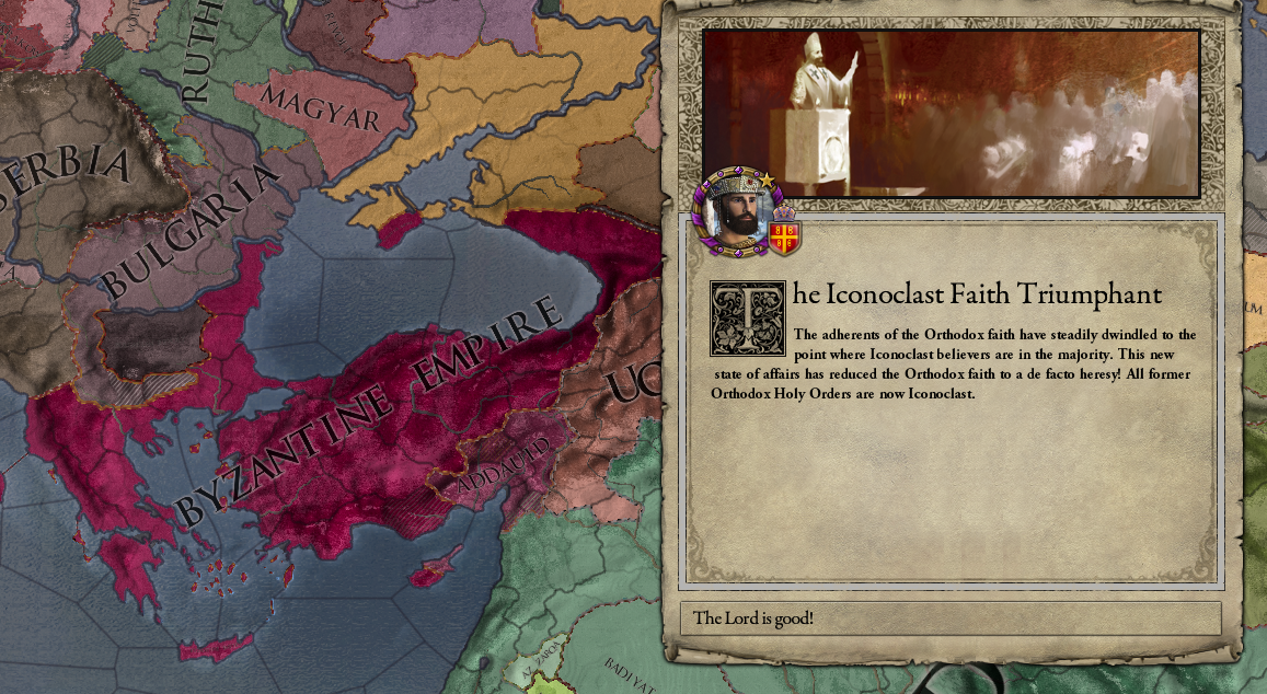 The True Sons of Rome! | Paradox Interactive Forums