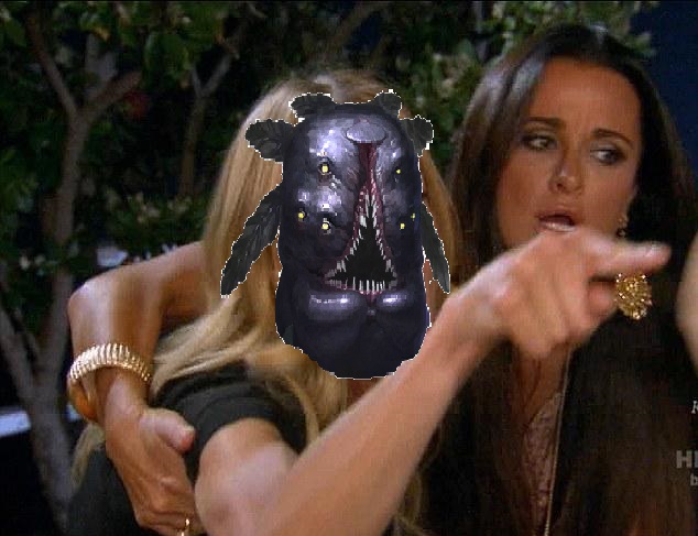 provocation.jpg