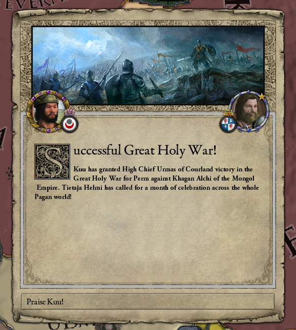 ck2_77.png