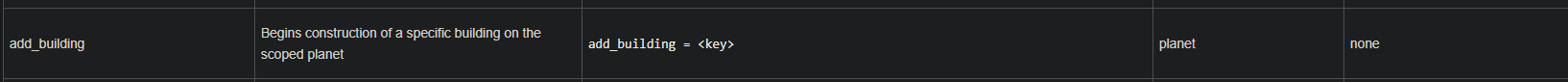 1612139920846.png 1612139920846.png