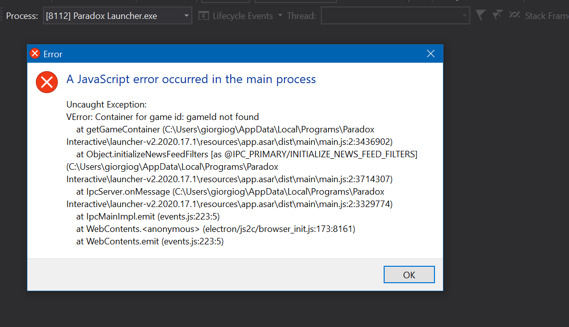 Launcher.PNG