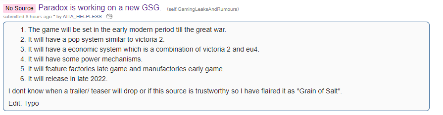 1612215164385.png