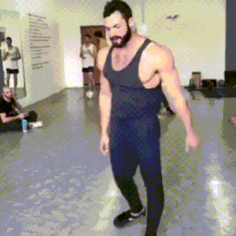 cartwheel.gif