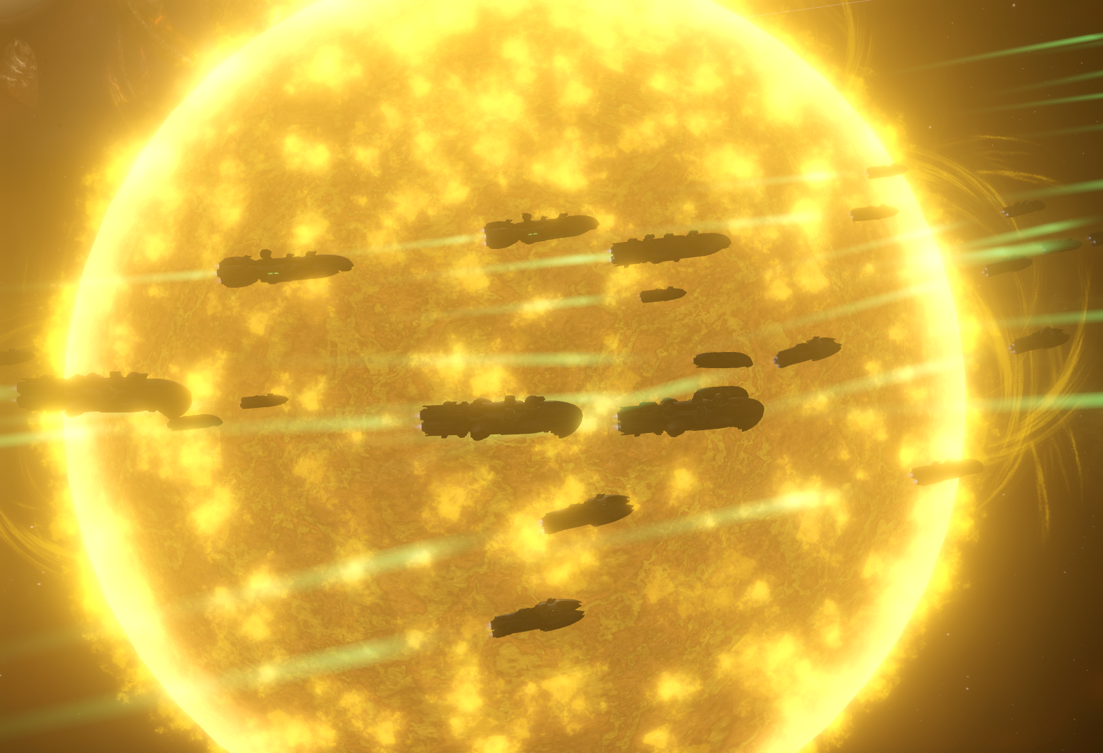 fleet_sun.png