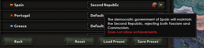 democracyspain.png democracyspain.png