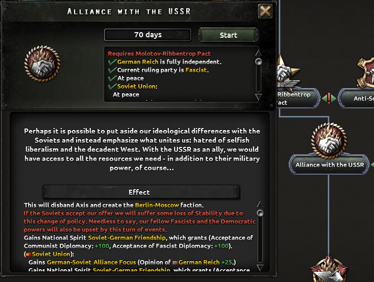 unholyalliance.png unholyalliance.png