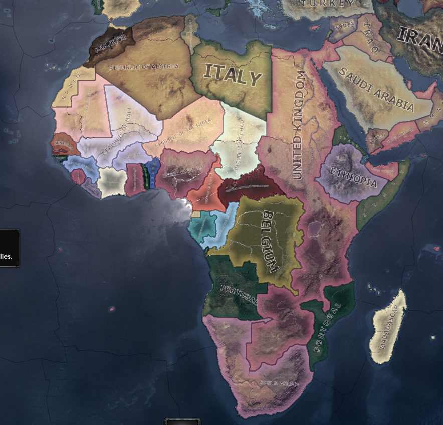 freefrench.png